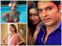 Happy Birthday Sumona Chakravarti: कपिल शर्मा की रील लाइफ वाइफ सुमोना की फीस जानकर आपके पसीने छूट जाएंगे, यहां जानिए नेट वर्थ