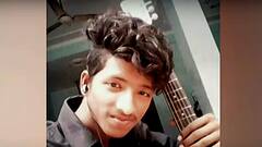 Noida में सामने आया धर्मांतरण का मामला, मां को बेटे पर धर्म बदलने की आशंका | Religious Conversion