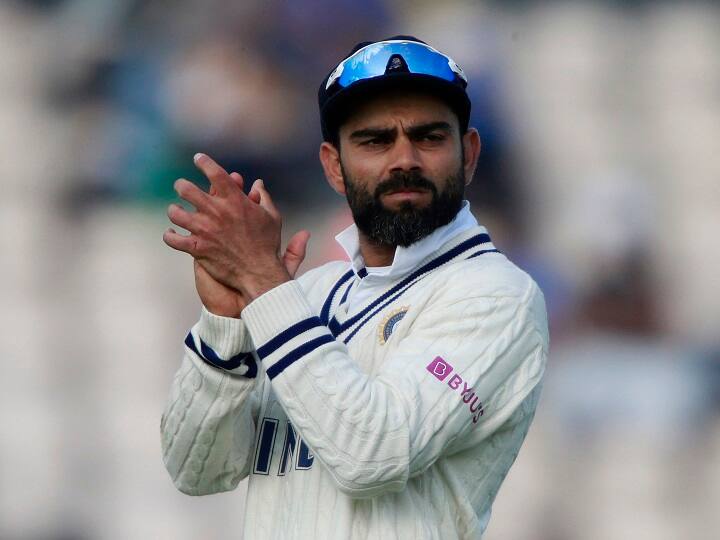 Virat Kohli might choose to bat at three in test matches, Pujara position under threat टेस्ट में नंबर 3 पर बल्लेबाजी कर सकते हैं विराट कोहली, पुजारा की होगी छुट्टी