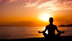 आज का राशिफल: मेष राशि वालों के लिए आज धन प्राप्ति का योग, जानें अपनी राशि का हाल