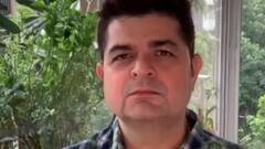 Exclusive: Dabboo Ratnani ने बताया- उन्होंने कोरोना काल में कैसे फोटोशूट किया?