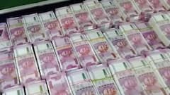 Here's how Hyderabad police exposed fake currency racket