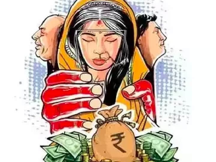 Kerala Dowry Cases deaths Dowry given as gift 212 lives lost 13 years Kerala Dowry Cases  | 13 ஆண்டுகளில் 212 மரணங்கள்.. கேரள பெண்களை காவு வாங்கும் வரதட்சணை!
