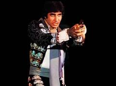 कैसे फिल्माया गया था Amitabh Bachchan की फिल्म ‘नसीब’ का क्लाइमैक्स, खुद Big B ने किया खुलासा