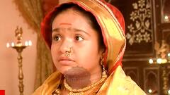 Will Ahilya take & win 'fasting challenge'? | Punyashlok Ahilyabai