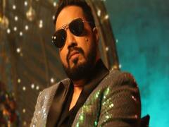 Kapil Sharma के शो पर Mika ने सुनाया था Jasbir Jassi से जुड़ा एक मज़ेदार किस्सा