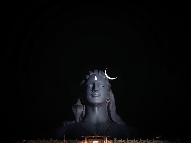 22nd dhyanalinga consecration day event happened at Isha yoga centre ஈஷாவில் தியானலிங்க பிரதிஷ்டையின் 22-வது ஆண்டு தினம்