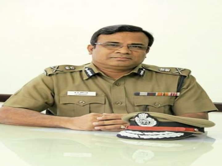 DGP Appointment Update: : ’டிஜிபி நியமனம்’ மீறப்படுகிறதா மாநில சுயாட்சி..?