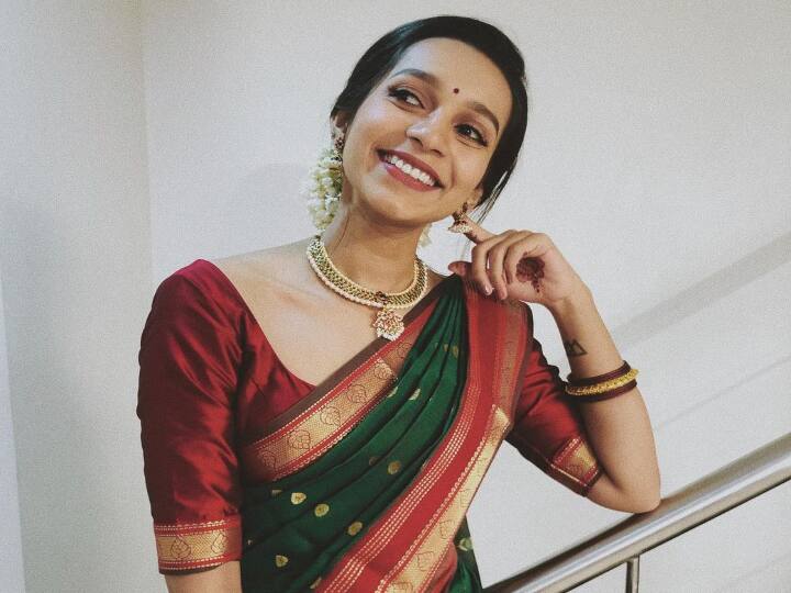 பாலாஜி மோகனின் வலைத் தொடரான