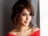 Raashi Khanna Pics: ஸ்டைல், ஸ்மைல்,  ஸ்வீட்... கண்ணா...கண்ணா.. ராஷி கண்ணா...!