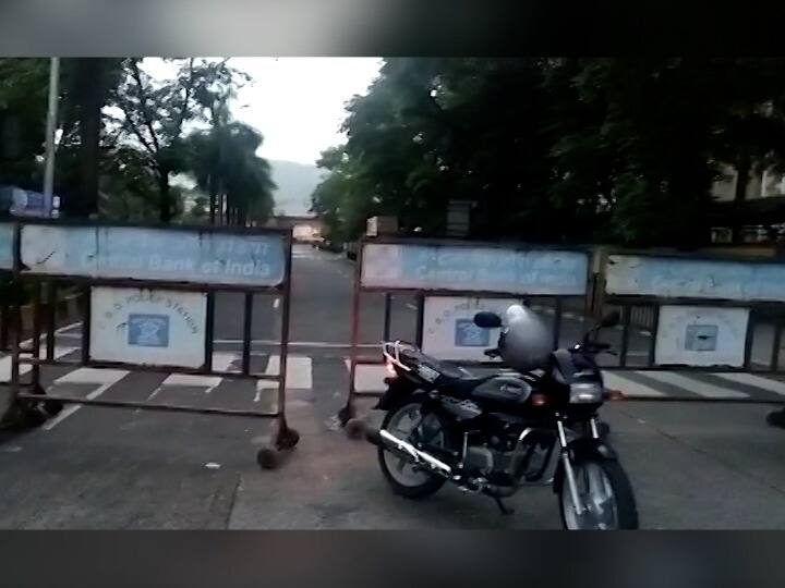 विमानतळाला दि.बा. पाटील यांचे नाव देण्याची मागणी नवी मुंबई, उरण आणि पनवेलमधील प्रकल्पग्रस्तांकडून करण्यात येत आहे.