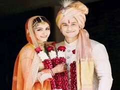 Ajay Devgan से Akshay Kumar तक, इन बॉलीवुड स्टार्स को मिली 'परफेक्ट पत्नी', देखिए लिस्ट