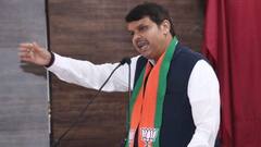 TOP 50 : महत्त्वाच्या 50 बातम्यांचा वेगवान आढावा : दिवसभरातील बातम्यांचा आढावा 24 जून 2021 ABP Majha