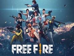 Free Fire Redeem Codes 24 June, 2021: Check Latest Codes Here & How to Redeem Items