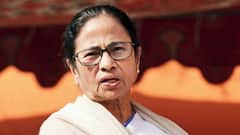 করোনা পরিস্থিতিতে ২১ জুলাই সমাবেশ নয়, ভার্চুয়াল মাধ্যমেই বক্তব্য রাখার ঘোষণা মমতা বন্দ্যোপাধ্যায়ের