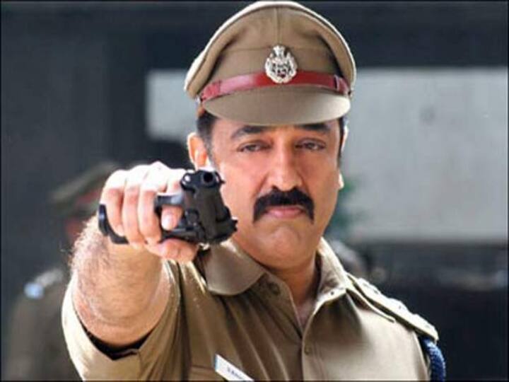 துப்பாக்கி இரண்டாம் பாகத்தில் கமல் ? : விஜயைப் புறக்கணித்த முருகதாஸ்..! Kamal Haasan to replace Thalapathy Vijay in AR Murugadoss' sequel of Thuppakki? துப்பாக்கி இரண்டாம் பாகத்தில் கமல் ? : விஜயைப் புறக்கணித்த முருகதாஸ்..!