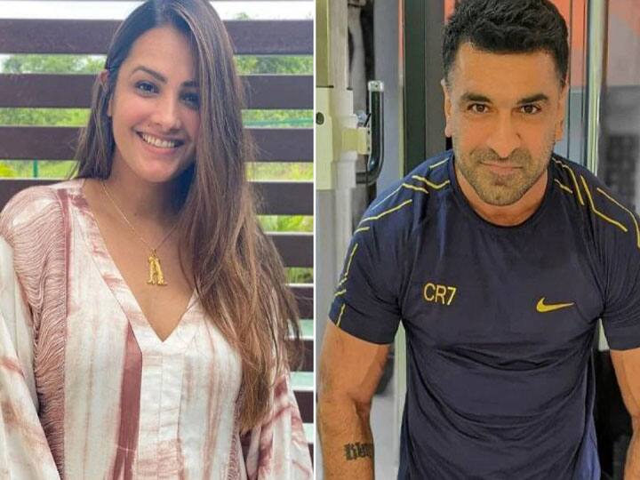 एजाज खान और अनीता टीवी जगत के कुछ लोकप्रिय जोड़ियों में से एक रहे हैं. मीडिया रिपोर्ट्स के मुताबिक अनीता ने अपने रिश्ते को बचाने की काफी कोशिश की थी, लेकिन तब एजाज को अपने रिश्ते की कदर नहीं हुई. इस बात को खुद एजाज ने स्वीकार किया था. उन्हें अक्सर अनीता की याद में रोते हुए देखा गया.