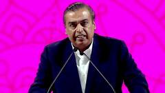 Reliance To Invest $300 Million In Google-Backed Unicorn: Report