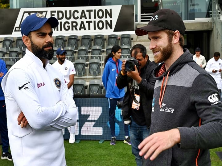 99 million on tv watched India vs New Zealand WTC Final becomes most viewed test since 2018, know in details WTC 2021 Final Highlights: জনপ্রিয়তায় টেক্কা, টেস্ট চ্যাম্পিয়নশিপ ফাইনাল টিভিতে দেখেছেন ৯৯ মিলিয়ন দর্শক