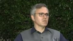 Exclusive | Omar Abdullah after J&K meet: 'One meeting is not enough'