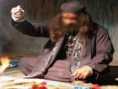 ਔਰਤ ਨੇ ਬਾਬੇ ’ਤੇ ਲਾਇਆ ਸੁਫ਼ਨੇ ’ਚ ਬਲਾਤਕਾਰ ਦਾ ਅਜੀਬ ਦੋਸ਼, ਪੁਲਿਸ ਵੀ ਹੈਰਾਨ-ਪ੍ਰੇਸ਼ਾਨ