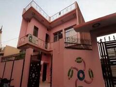 देश के सर्वोच्च पद पर होने के बाद भी परिवार को देते हैं समय, राष्ट्रपति के कानपुर आने से खुश है परिवार 