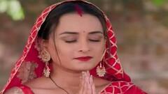 Watch full episode of Saas Bahu Aur Saazish of June 24, 2021