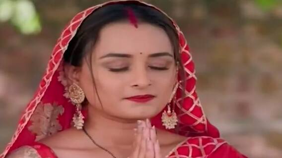 Watch full episode of Saas Bahu Aur Saazish of June 24, 2021