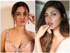 Bigg Boss 15: मेकर्स ने Ankita Lokhande और Rhea Chakraborty को अप्रोच किया, शो में Sushant को लेकर हो सकते हैं कई खुलासे