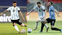 Happy Birthday Messi: ভেঙে দিয়েছেন পেলে-মারাদোনার রেকর্ড, জন্মদিনে জেনে নিন মেসির কীর্তি