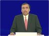 Reliance AGM 2021: रिलायंस 5G सेवा शुरू करने के लिए तैयार, Google और JIO टीम ने डेवलप किया ‘Jio Phone Next’ स्मार्टफोन