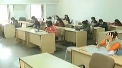 ધોરણ-10 અને 12 રિપીટર વિદ્યાર્થીઓની પરીક્ષાના 20 દિવસ બાકી છતા નથી કોઈ તૈયારી,જુઓ વીડિયો