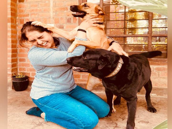 பொய் நான் மெய்யடி நீ கண் நான் இமையடி நீ உடல்தான் நான் உயிரடி நீ என்னில் சேர்வாயா