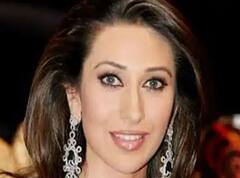 Karisma Kapoor ਵਧਦੀ ਉਮਰ ਨੂੰ ਇੰਝ ਦਿੰਦੀ ਹੈ ਮਾਤ, ਐਂਟੀ ਏਜਿੰਗ ਲਈ ਲੈਂਦੀ ਹੈ ਇਹ ਡਾਈਟ 
