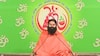 Baba Ramdev से सीखिए- प्राणायाम करने का सही तरीका