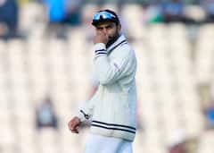 IND vs NZ WTC Final 2021:দ্বিতীয় ইনিংসে আরও ৩০-৪০ রান ম্যাচের রং পাল্টে দিতে পারত, বললেন কোহলি