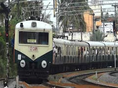 Chennai Suburban Railway : சென்னை எலெக்ட்ரிக் ட்ரெய்ன்ல போறவரா நீங்க? நாளை முதல் சேவை
