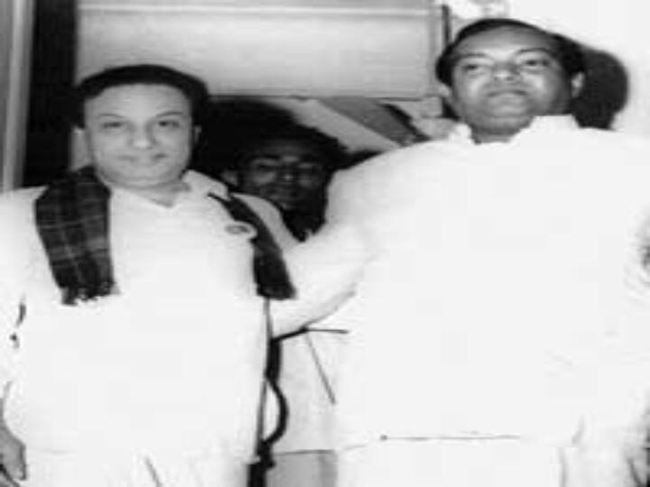 எம்.ஜி.ஆர். நடித்த பல வெற்றிப்படங்களுக்கு அற்புதமான பாடல்களை கண்ணதாசன் எழுதியுள்ளார்.