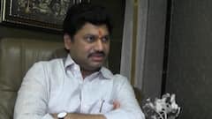 अनुसूचित जातीतील दहावीच्या विद्यार्थ्यांना 90 टक्क्याहून अधिक गुण मिळाल्यास 2 लाखांचे अनुदान!