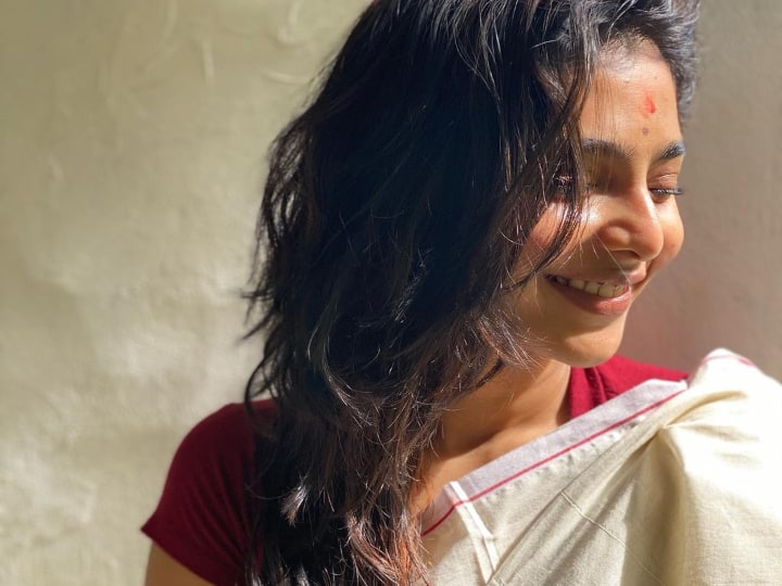 காதலை நான் சொல்ல இனி என்ன வழி புள்ள ஜில்லாவுக்கே நான் தரேன் ட்ரீட்டு..!
