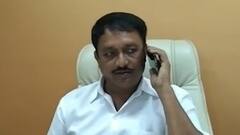 Bhavnagar: ઈસ્કોન ક્લબ ખાતે કોળી સમાજની ચિંતન બેઠક યોજાશે, કયા મુદ્દે કરાશે ચર્ચા?