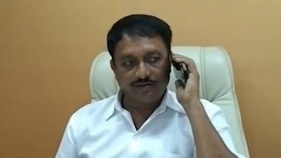 Bhavnagar: ઈસ્કોન ક્લબ ખાતે કોળી સમાજની ચિંતન બેઠક યોજાશે, કયા મુદ્દે કરાશે ચર્ચા?