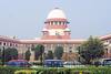 Will Hold Andhra Pradesh Govt Responsible For Even One Fatality: Supreme Court On State Conducting Class 12 Exams