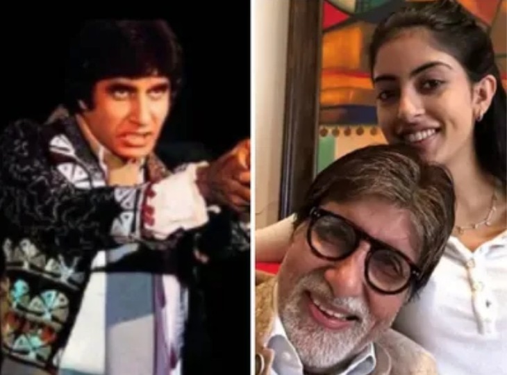 कैसे फिल्माया गया था Amitabh Bachchan की फिल्म ‘नसीब’ का क्लाइमैक्स, खुद Big B ने किया खुलासा