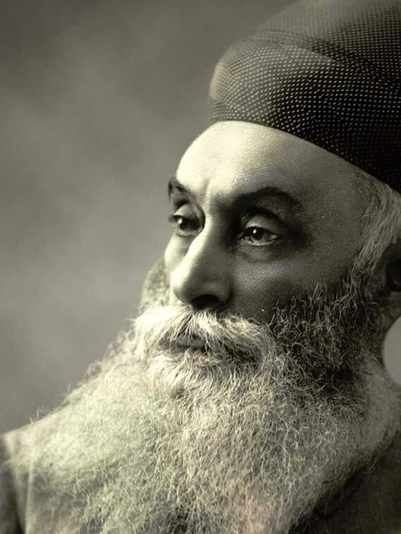 दुनिया के सबसे बड़े दानवीर