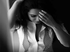 Anchor DD pics ஒரு ஊரில் அழகே உருவாய் ஒருத்தி இருந்தாளே -டிடி