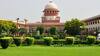 CBSE, ICSE 12th Exam SC Hearing: ā§Šā§§ āĻā§āϞāĻžāĻā§ā§āϰ āĻŽāϧā§āϝ⧠CBSE āĻĻā§āĻŦāĻžāĻĻāĻļ āĻ ISC āĻĢāϞ āĻā§āώāĻŖāĻž āĻāϰāϤ⧠āĻšāĻŦā§, āϰāĻžāĻā§āϝāĻā§āϞāĻŋāĻā§ āύāĻŋāϰā§āĻĻā§āĻļ āϏā§āĻĒā§āϰāĻŋāĻŽ āĻā§āϰā§āĻā§āϰ