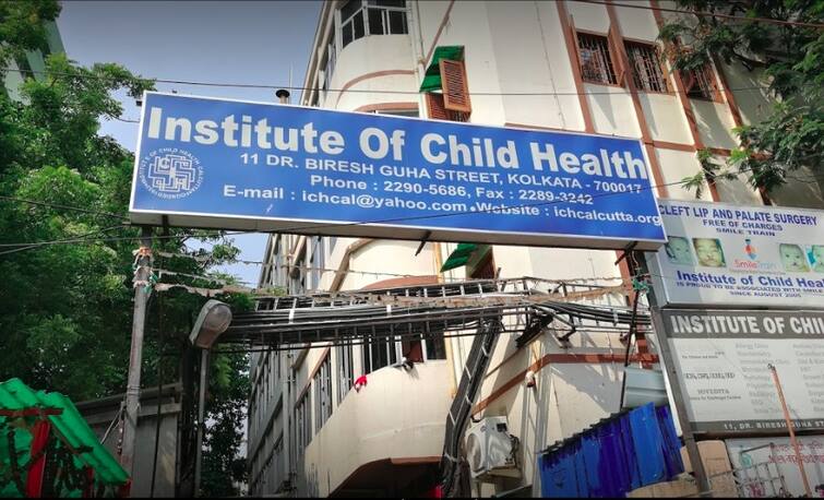 Zydus Cadila Zycov-D vaccine user trials start with 12-18 year olds at Institute of Child Health Kolkata Zycov-D vaccine Trials: রাজ্যে শুরু ১২ থেকে ১৮ বছর বয়সীদের ওপর জাইকোভ-ডি ভ্যাকসিনের ট্রায়াল