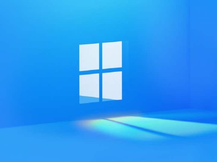 URL Windows 11 officially released today, know about it features in details Microsoft windows 11 Release: அதிகாரப்பூர்வமாக இன்று வெளியானது Windows 11; சிறப்பு அம்சங்கள் என்ன?
