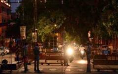 Night Curfew Update: રાત્રિ કર્ફ્યૂને લઈ રાજ્ય સરકાર દ્વારા શું કરવામાં આવી મોટી જાહેરાત, જાણો વિગતો